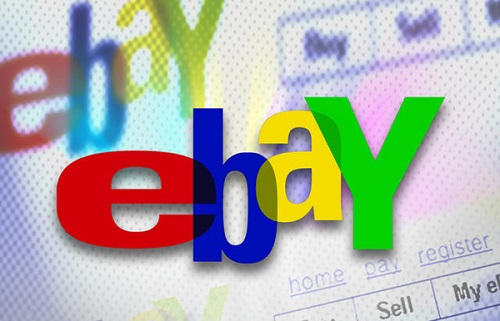 ιEBAYu~̖